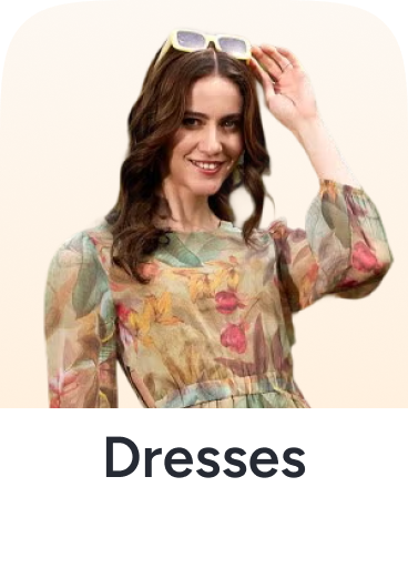 /fashion/women-31229/clothing-16021/dresses-17612/26-curated-dresses-fa_03/?f%5BisCarousel%5D=true