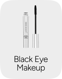 /beauty/makeup-16142/eyes-17047/?f%5Bcolour_family%5D%5B%5D=black