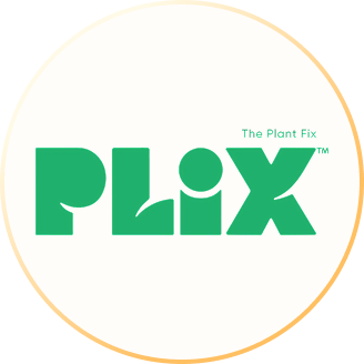 /plix_the_plant_fix/ramadan-beauty-box-ae-core/