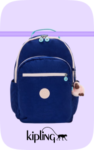 /fashion/luggage-and-bags/backpacks-22161/bags-luugage-curated-fa_03/kipling/?isCarouselView=false&limit=50&sort%5Bby%5D=new_arrivals&sort%5Bdir%5D=desc