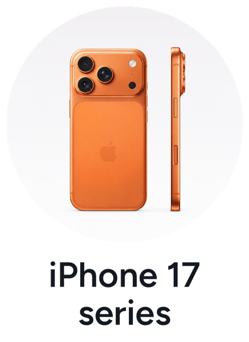 /apple-iphone-17-series