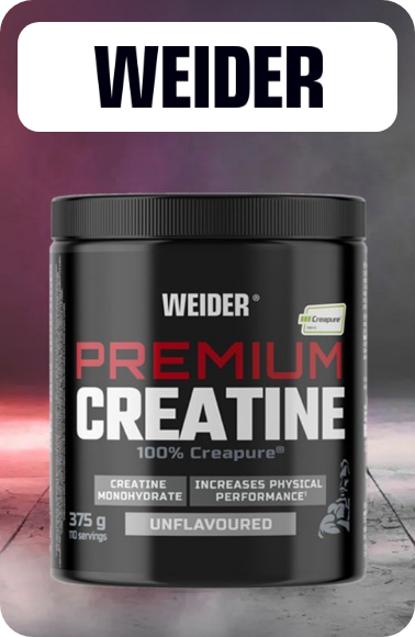 /weider/p-36413/