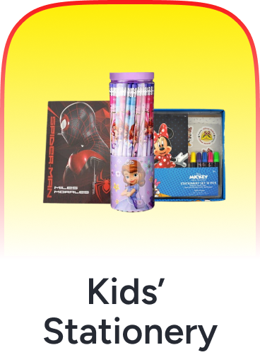 /stationery-comics-bundles/?sort[by]=popularity&sort[dir]=desc&limit=50