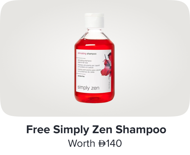/simplyzen-freebie-ae