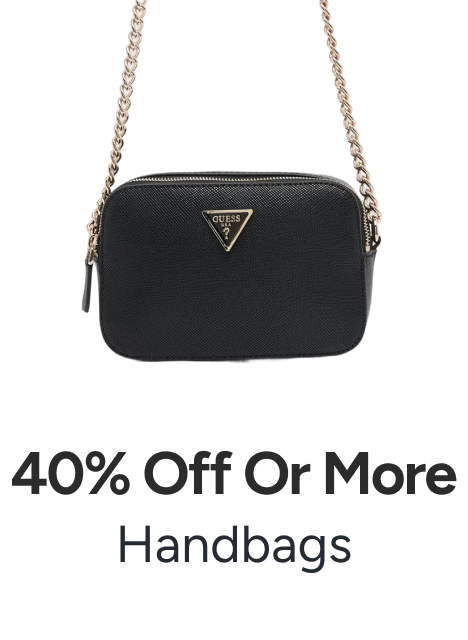 /fashion/women-31229/handbags-16699/fashion-women/
