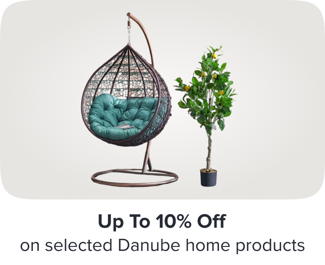 /danube-dec-10pc-100off-ae/