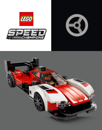 /lego/?f[lego_collection][]=lego_speed_champions&f[partner][]=p_9404