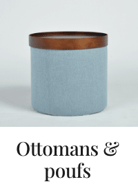 /home-and-kitchen/furniture-10180/accent-furniture/ottomans-storage-ottomans