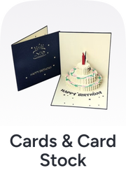 /office-supplies/paper-16454/cards-and-card-stock?sort[by]=popularity&sort[dir]=desc&limit=50