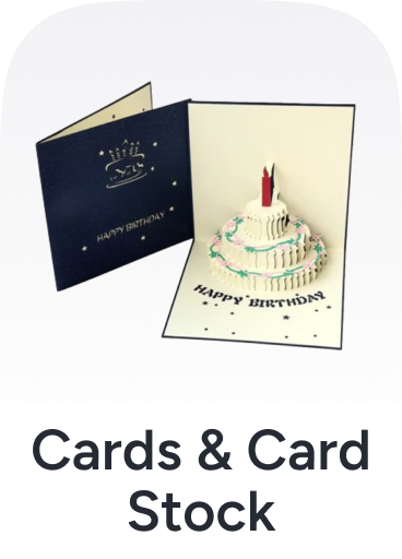 /office-supplies/paper-16454/cards-and-card-stock?sort[by]=popularity&sort[dir]=desc&limit=50