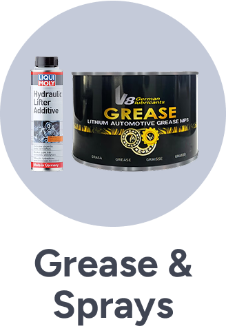 /automotive/oils-and-fluids/multipurpose-grease-sprays/?sort[by]=popularity&sort[dir]=desc&limit=50&page=1&isCarouselView=false