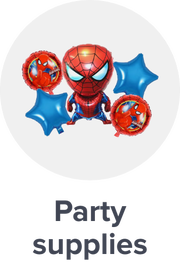 /toys-and-games/party-supplies-16697/toys_boys-department/?sort[by]=popularity&sort[dir]=desc&limit=50