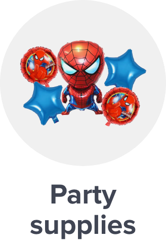 /toys-and-games/party-supplies-16697/toys_boys-department/?sort[by]=popularity&sort[dir]=desc&limit=50