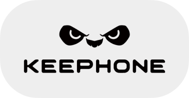 /electronics-and-mobiles/mobiles-and-accessories/accessories-16176/cases-and-covers/keephone