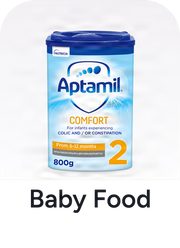 /grocery-store/baby-care-food/baby-foods