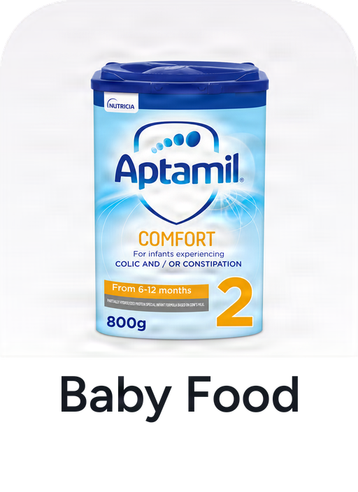 /grocery-store/baby-care-food/baby-foods