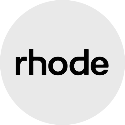 /rhode/beauty-giftsets-ae/