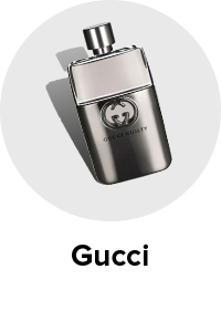 gucci perfume for men