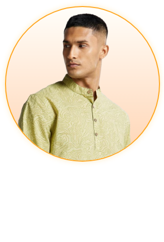 /fashion-men/?sort[by]=popularity&sort[dir]=desc&limit=50