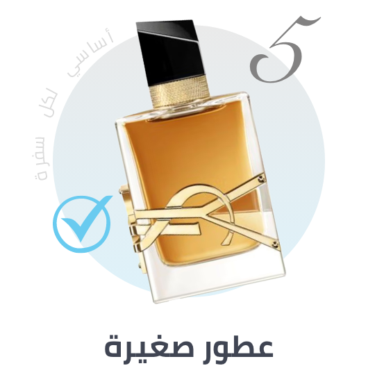 /beauty/fragrance?f[fragrance_size]=under_50_ml&f[fragrance_size]=50_69_ml&sort[by]=popularity&sort[dir]=desc&limit=50