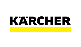 /home-and-kitchen/karcher/?sort[by]=popularity&sort[dir]=desc&limit=50&page=1&isCarouselView=false