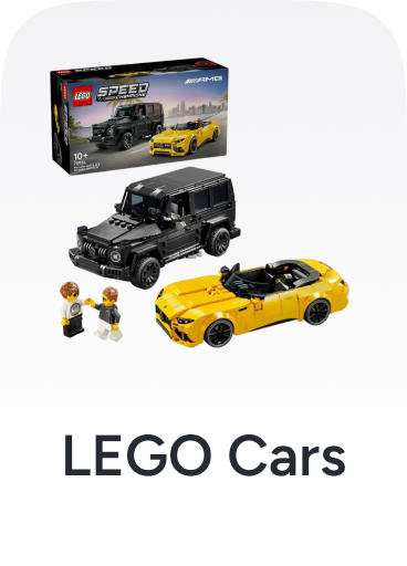 /lego_cars/?sort%5Bby%5D=popularity&sort%5Bdir%5D=desc&limit=50