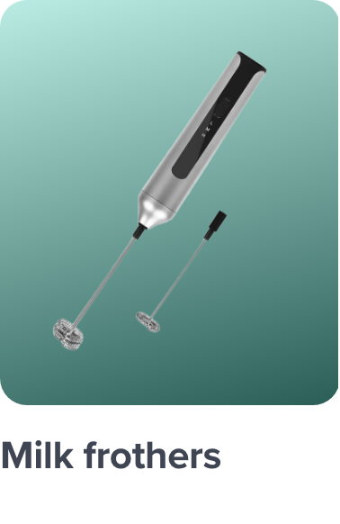 /home-and-kitchen/kitchen-and-dining/kitchen-utensils-and-gadgets/manual-milk-frothers?sort[by]=popularity&sort[dir]=desc&limit=50