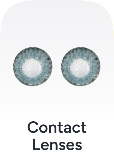 /fashion/men-31225/eyewear-and-eyewear-accessories-19605/mens-eyewear/mens-contact-lenses/?q=men+eyewear&originalQuery=men%20eyewear&sort[by]=new_arrivals&sort[dir]=desc&limit=50&isCarouselView=false