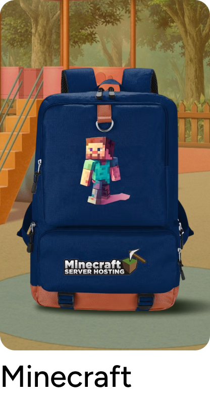 /fashion/luggage-and-bags/kids-fashion-backpacks-FA_03/minecraft
