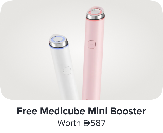 /medicube-freebie-ae-no-device