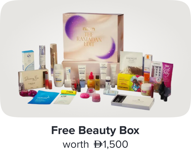 /ramadan-beauty-box-ae-core