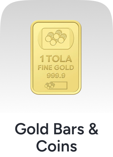 /extra-10-gold-ae-fa_03/