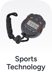 /sports-and-outdoors/sports-and-recreation-technology/