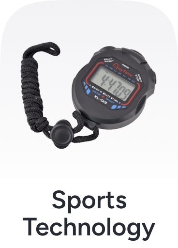 /sports-and-outdoors/sports-and-recreation-technology/