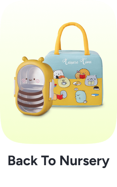 /back-to-nursery-26