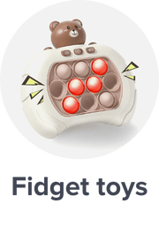 /toys-and-games/novelty-toys-19149/pop-it