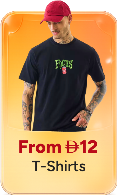 /fashion/men-31225/clothing-16204/t-shirts-and-polos/t-shirts-25940/global-india-all-explore/