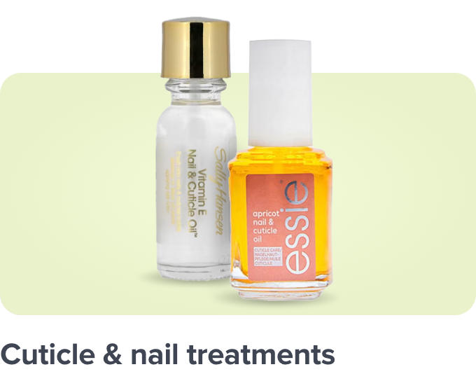 /beauty/makeup-16142/nails-20024/nail-treatments?sort[by]=popularity&sort[dir]=desc&limit=50