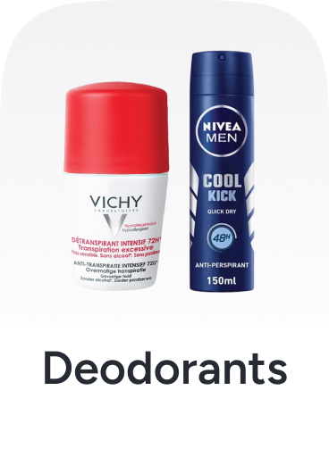 /beauty/personal-care-16343/bath-and-body/roll-on-and-deodorants/