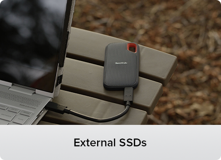 /electronics-and-mobiles/computers-and-accessories/data-storage/internal-solid-state-drives