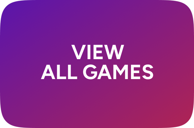 /electronics-and-mobiles/video-games-10181/games-34004?sort[by]=popularity&sort[dir]=desc&limit=50