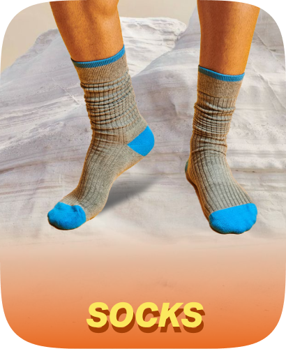 /fashion/men-31225/clothing-16204/underwear-17859/socks-24018/lucky-sizes-men-ae-FA_03/?sort[by]=popularity&sort[dir]=desc&limit=50&page=1&isCarouselView=false