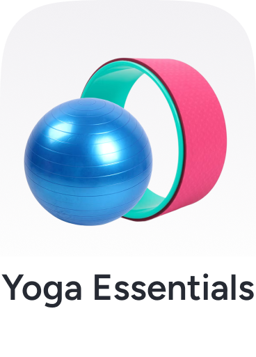 /sports-and-outdoors/exercise-and-fitness/yoga-16328?sort[by]=popularity&sort[dir]=desc&limit=50