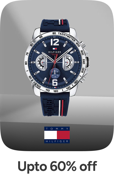 /fashion/men-31225/mens-watches/wrist-watches-21876/tommy_hilfiger/watches-store/?sort[by]=popularity&sort[dir]=desc