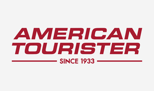 /fashion/luggage-and-bags/luggage-18344/american_tourister