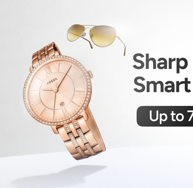 /watches-eyewear/