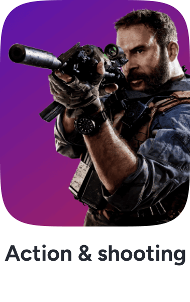 /gaming-shooter/?sort[by]=popularity&sort[dir]=desc