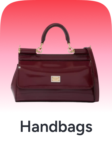 /fashion/women-31229/handbags-16699/gifting-for-her-valentine24/?sort[by]=popularity&sort[dir]=desc&limit=50