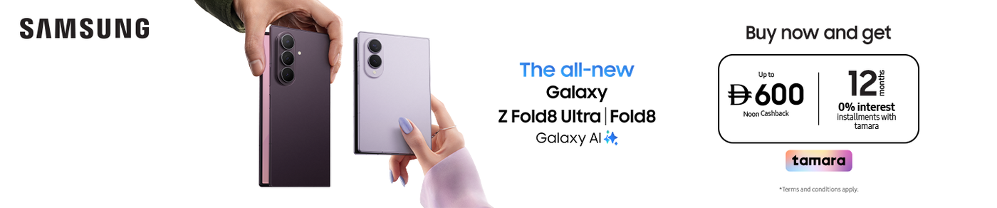 /samsung-galaxy-flip-8-fold-8