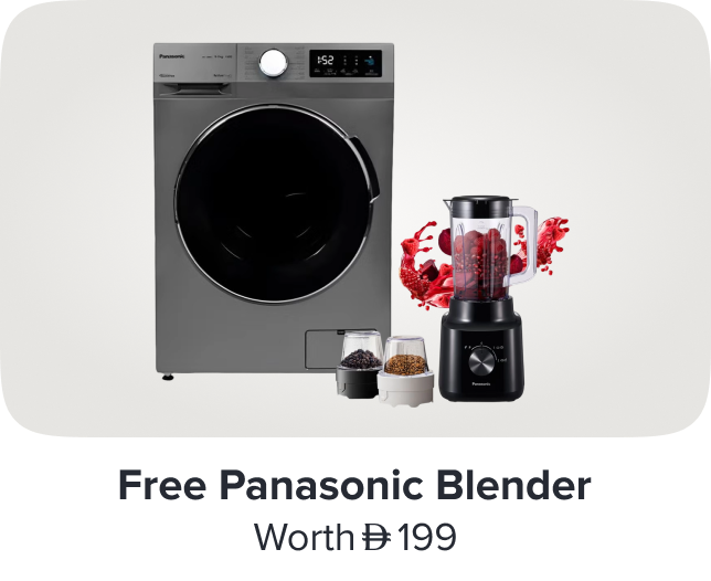 /ha-panasonic-blender-freebie-jun-26-ae/